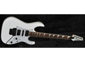 Michael Kelly Guitars Hybrid Special (74328)