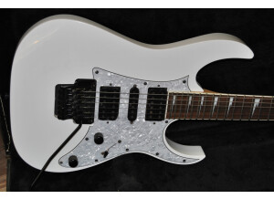 Michael Kelly Guitars Hybrid Special (47115)