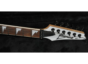 Michael Kelly Guitars Hybrid Special (89414)