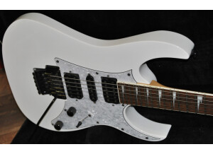 Michael Kelly Guitars Hybrid Special (98859)