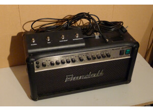 Randall RG50TC (58115)