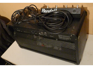 Randall RG50TC (71051)