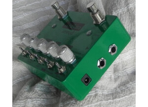 Empress Effects Phaser (18991)