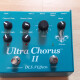 Ultra Chorus II Ultra Chorus II