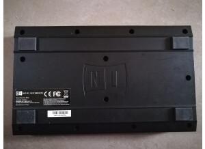 Native Instruments Maschine Mikro MKII (51031)