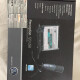 Perception 120 USB Perception 120 USB