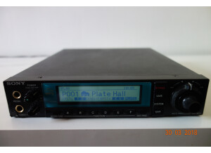 Sony HR-MP5 (76813)