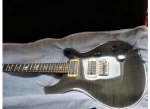 IMG 20180327 172944 hdr