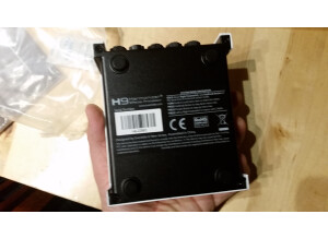 Eventide H9 Max (27609)
