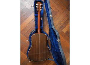 Gibson Songbird Deluxe (74274)
