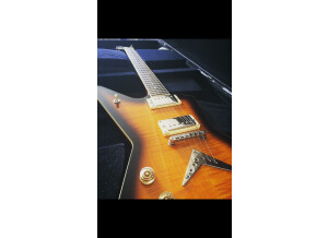 Screenshot 20180330 151340