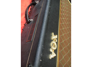 Vox AC15CC1 (96978)