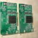 UAD-1 Ultra Pak UAD-1 Ultra Pak