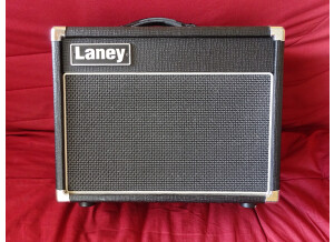 Laney VC15-110 (53974)