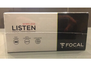 F4B76815 357F 402D 81E3 8057B7845233