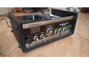 Roland RE-150 Space Echo (81767)