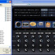 Sonar 7 Studio Edition Sonar 7 Studio Edition