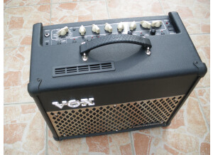 Vox VT15 (33812)