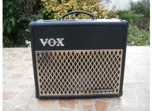 Vox VT15 (8006)