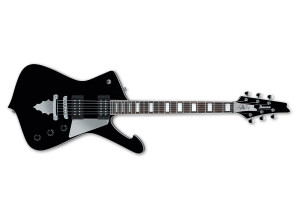 Ibanez PS60 - Black