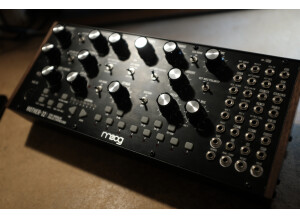 Moog Music Mother 32 (46532)