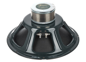 MOTU 2408 Mk3 (57473)