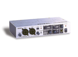 sE Electronics GM10 (45341)