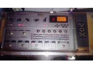 Vox Tonelab LE (72067)