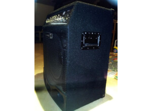 Line 6 LowDown LD300 Pro (22259)