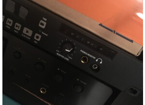 Numark NS7 III (10616)
