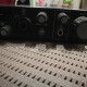 M-Track Plus mkII M-Track Plus mkII