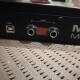 M-Track Plus mkII M-Track Plus mkII