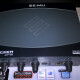 TRACKER PRE-USB 2.0 TRACKER PRE-USB 2.0