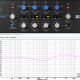 EQ550 EQ550