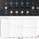 EQ550 EQ550