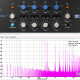EQ550 EQ550