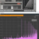 EQ550 EQ550