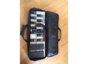 Behringer FCB1010 Midi Foot Controller (77146)