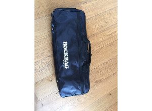 Behringer FCB1010 Midi Foot Controller (84610)