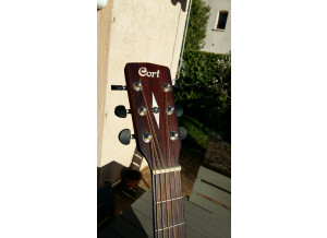 20180401 182115 resized