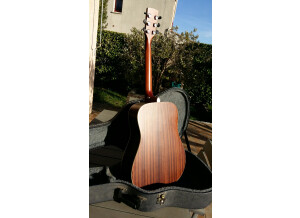 20180401 182133 resized