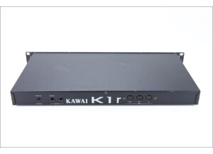 Kawai K1R (94058)