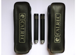 Calrec cm1050c (2944)