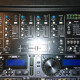 DN-X400 DN-X400