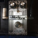 MT-RV Coliseum Reverb MT-RV Coliseum Reverb