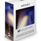 Bitwig Studio 2 Bitwig Studio 2