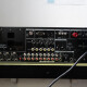 SRP-X351P SRP-X351P