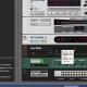 Guitar Rig 3 XE Guitar Rig 3 XE