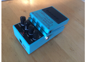 TC Electronic Hall of Fame Reverb (24502)