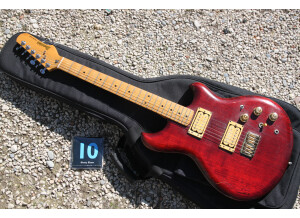 Ibanez SB-70 (23682)